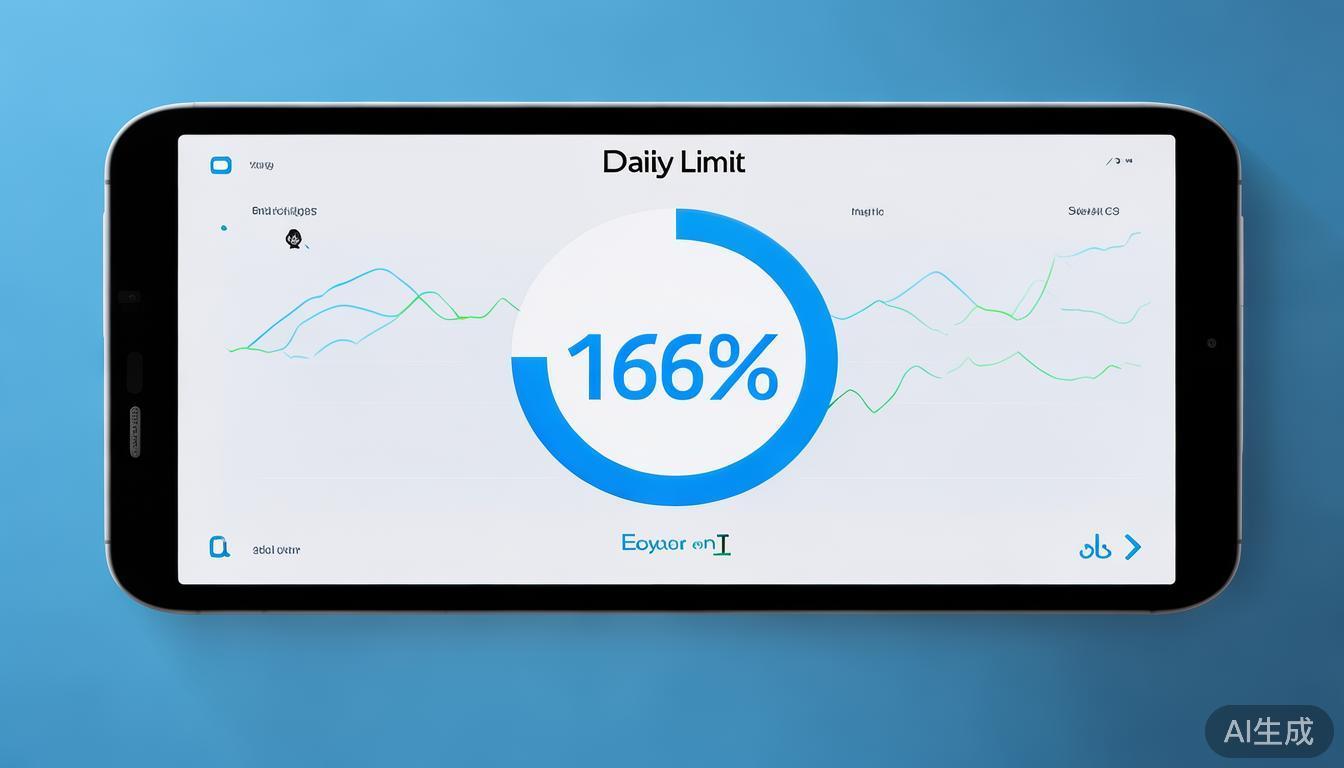 钱包授权管理系统_钱包访问限制_如何在TP钱包中设置操作权限?