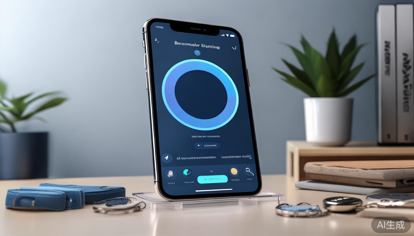 TP官网下载苹果版的特色功能与用户融合_TP官网下载苹果版的特色功能与用户融合_TP官网下载苹果版的特色功能与用户融合