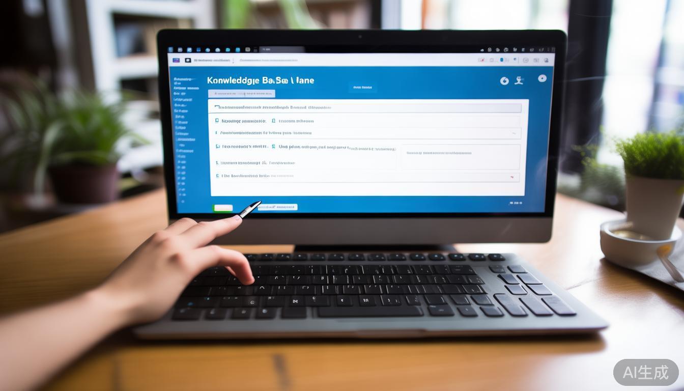 如何在TP最新版下载中创建知识库?_创建新库是什么意思_创库软件下载