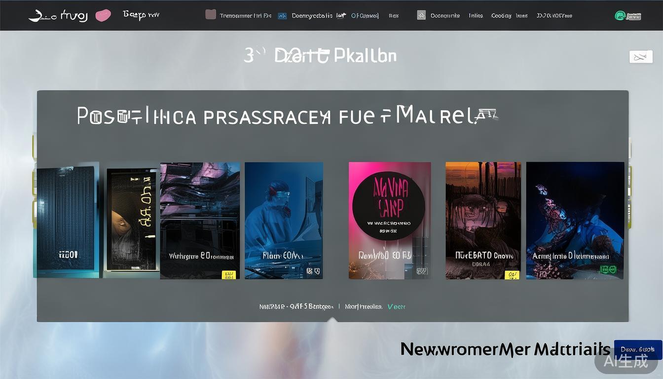 如何在2025 TP官网最新版本中增强用户黏性_如何开启手机勿扰模式_增强粘性