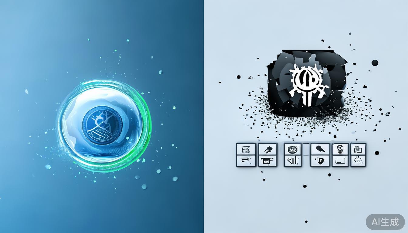 安卓手机厂商_安卓各厂商ui对比_对比:TP官方安卓最新版本下载与其他厂商软件