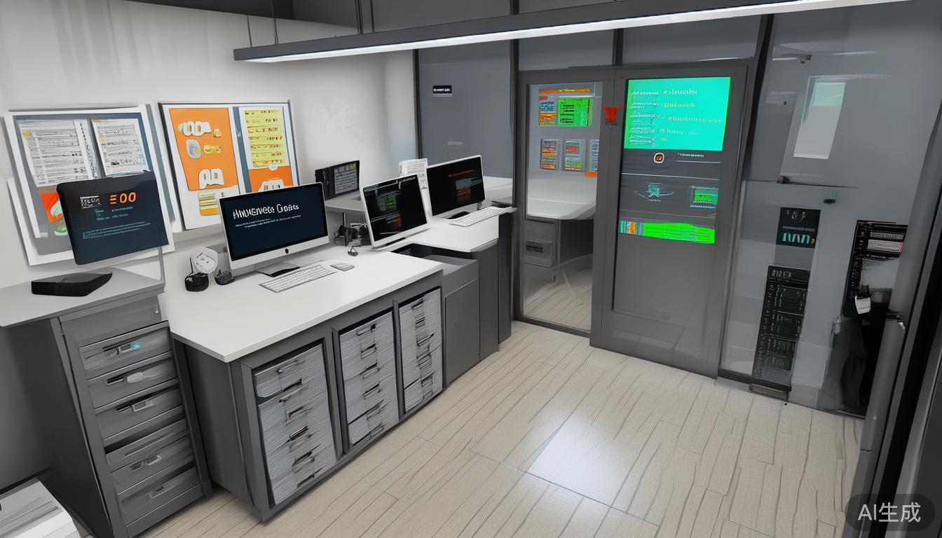 流通王中国官网_流通手段百科_如何在TP官网2025最新版下载中促进信息流通?