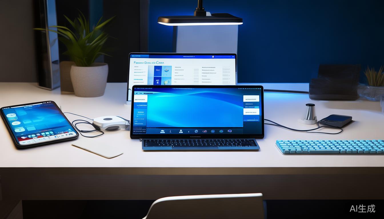 TP官网下载苹果版的用户故事与成功经历_苹果官网香港苹果官网_金山手机助手苹果版官网