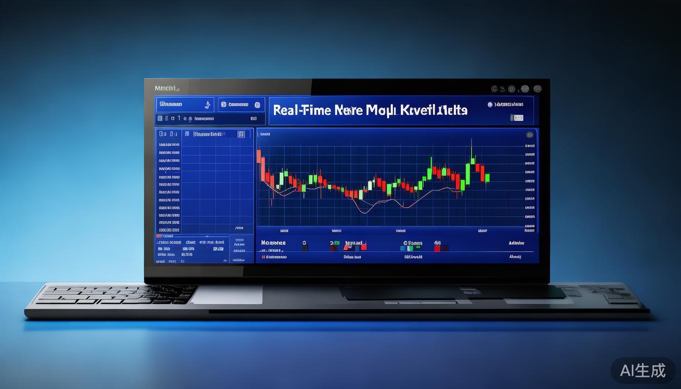 前沿app_安贝市场app下载_如何通过TP交易所app下载到市场前沿