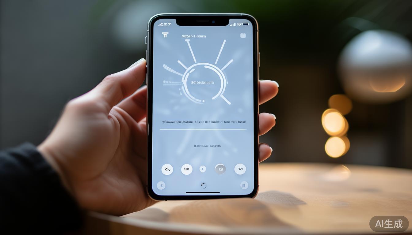 如何在TP官网下载app正版中坚持可持续发展?_正版官方网站_权威正版网站