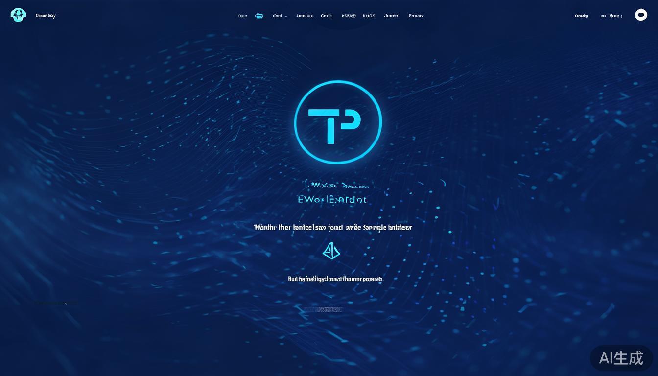 钱包的概念_钱包的属性_阐述tp钱包官网在数字货币领域的重要性与安全性