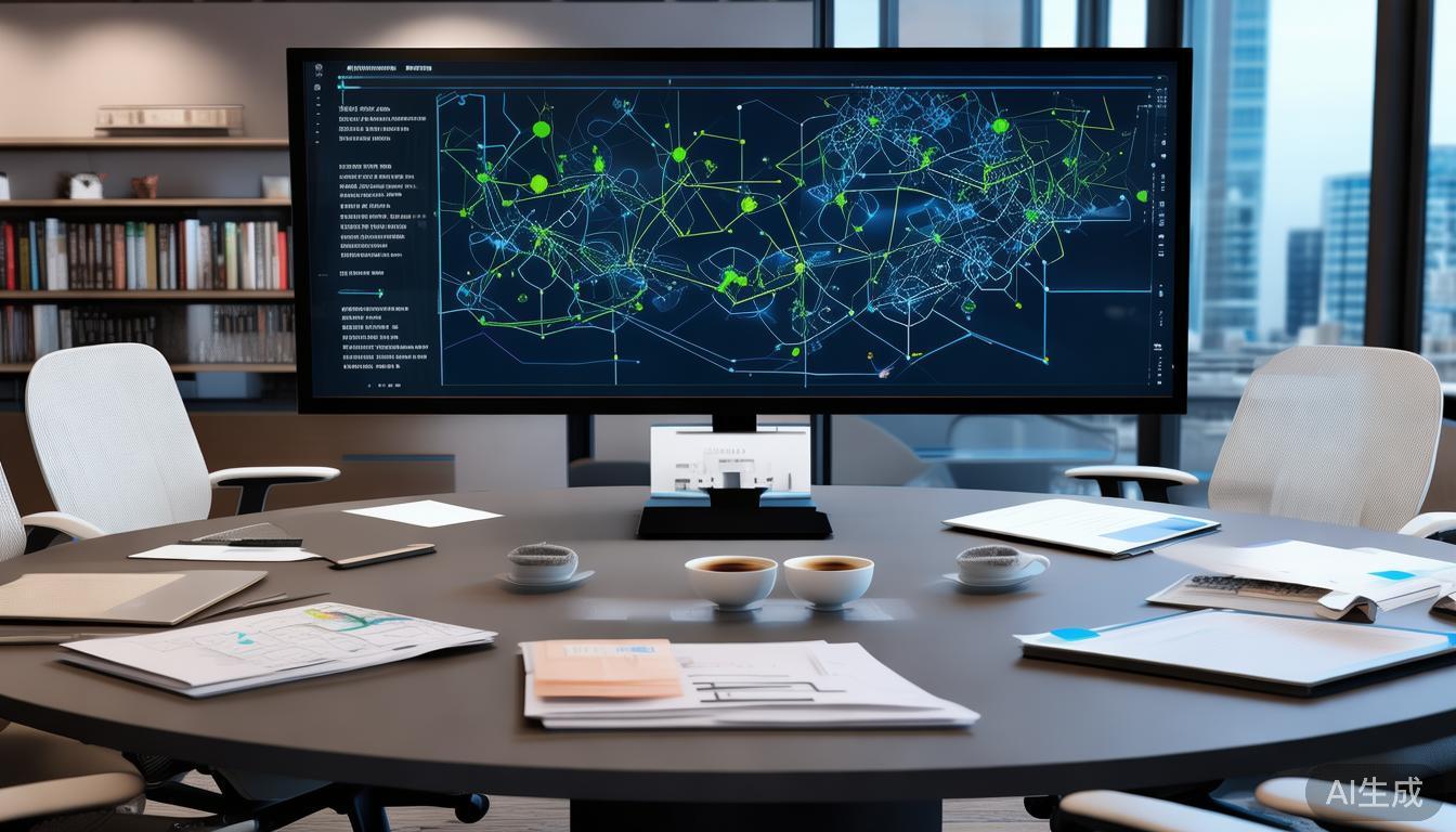 TPWallet的发展历程：从初创到成熟_TPWallet的发展历程：从初创到成熟_TPWallet的发展历程：从初创到成熟