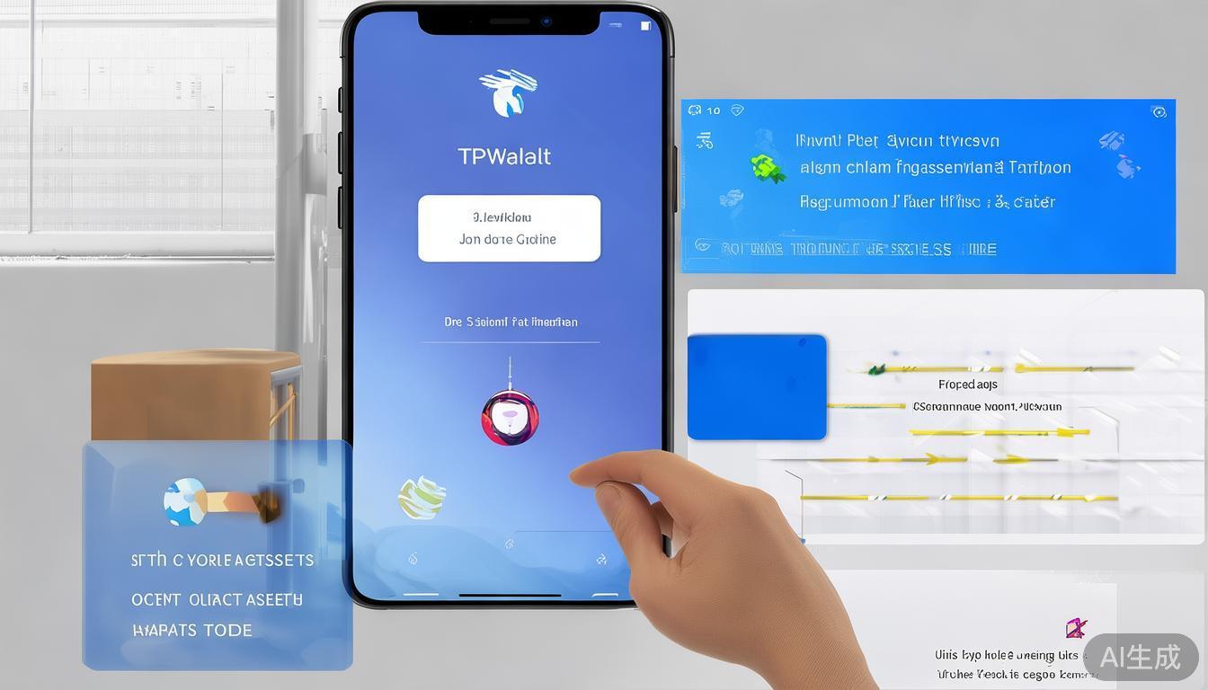 TPWallet官网下载的新功能体验评测_lol体验服官网下载_lol韩服体验服官网下载