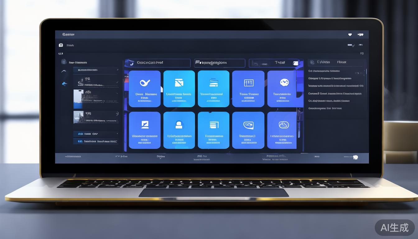 用户总结:tokenpocket钱包官网下载app提供的便捷服务与使用优势!_便捷仓库官网_南宁城市便捷酒店官网