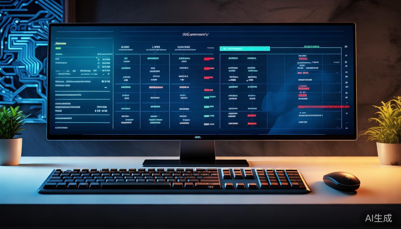 钱包转入银行卡要手续费吗_钱包转入零钱通需要手续费吗_tp钱包转入