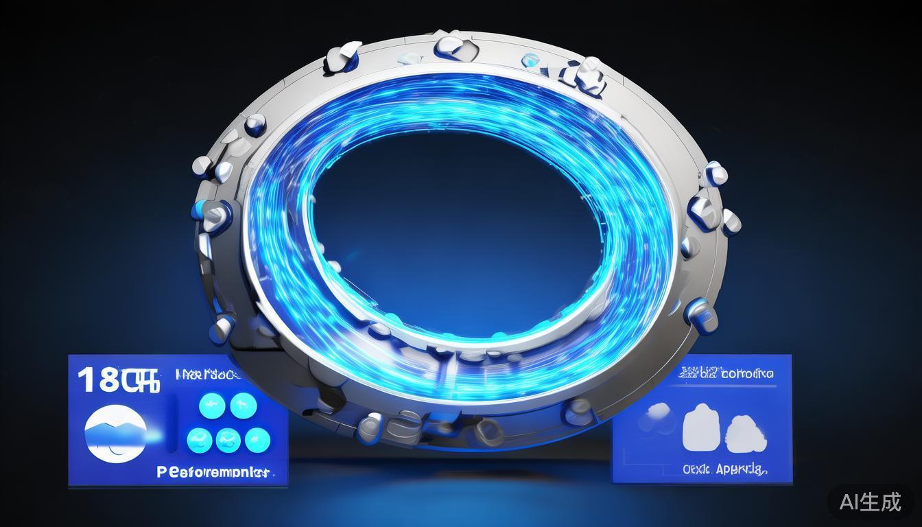 战略制定是什么意思_制定战略包括哪些步骤_TP最新版下载的能力提升与战略制定