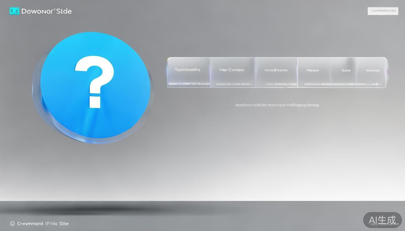 如何在TP官网下载app正版中注重用户成长？_提供成长平台_成长平台官网
