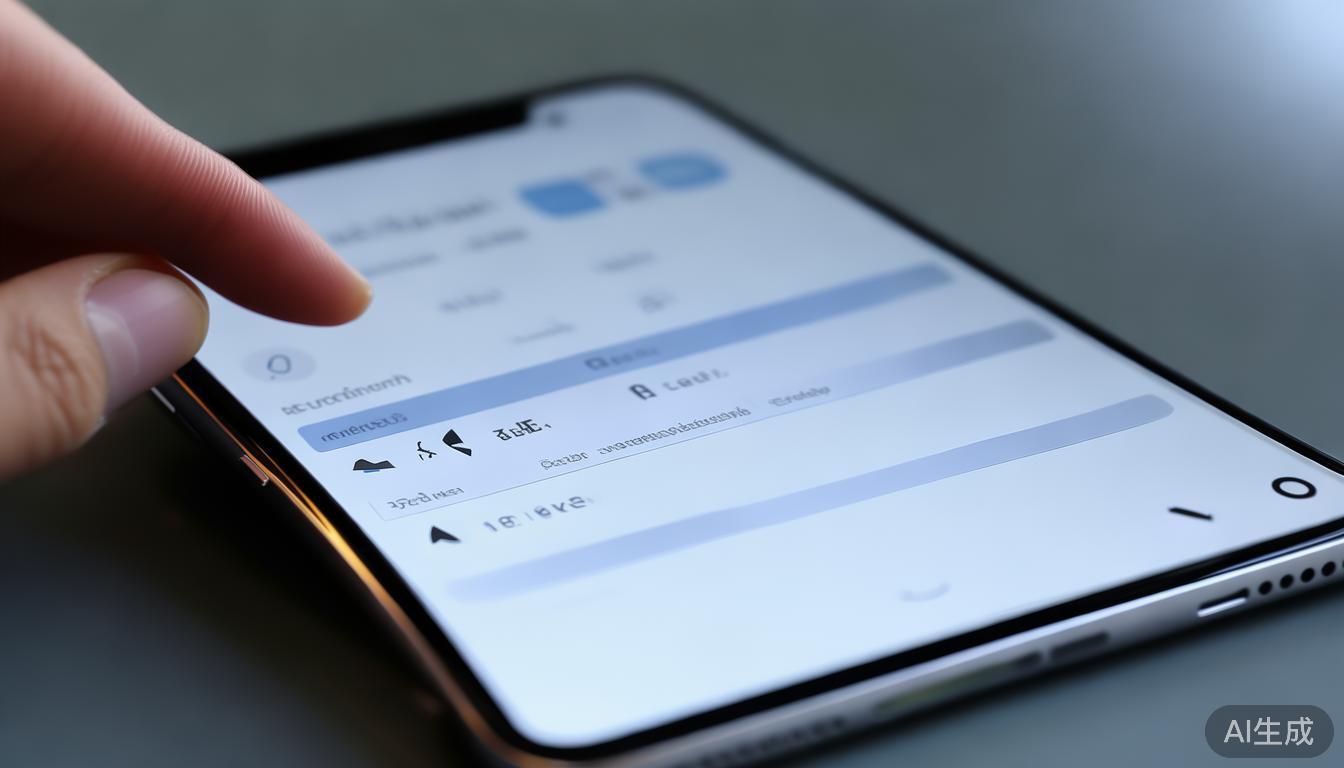 得分下载_tp官方下载安卓2025:新版使用心得分享,带你看懂每项改进_安卓系统下载最新版官方下载