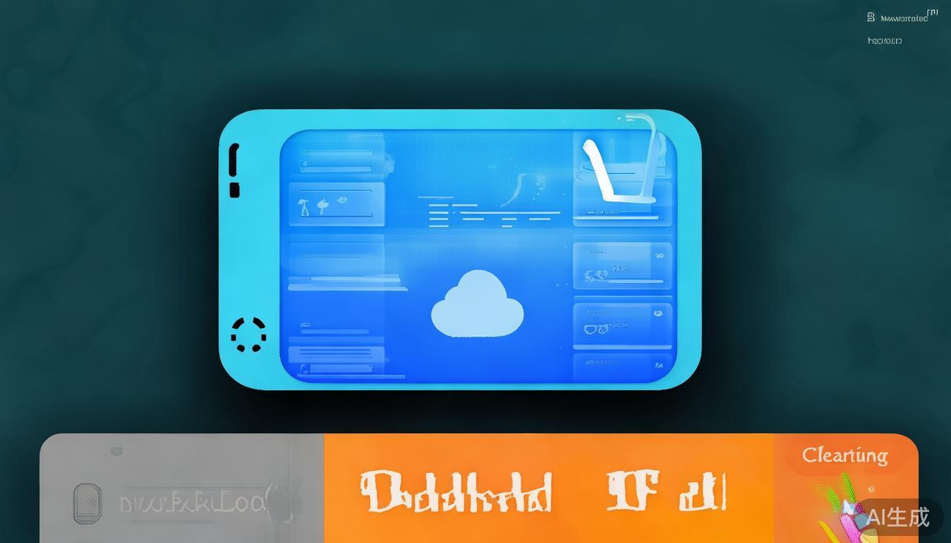 如何在TP安卓版官方正版中进行内容管理_安卓官方版本是什么意思_安卓管理系统