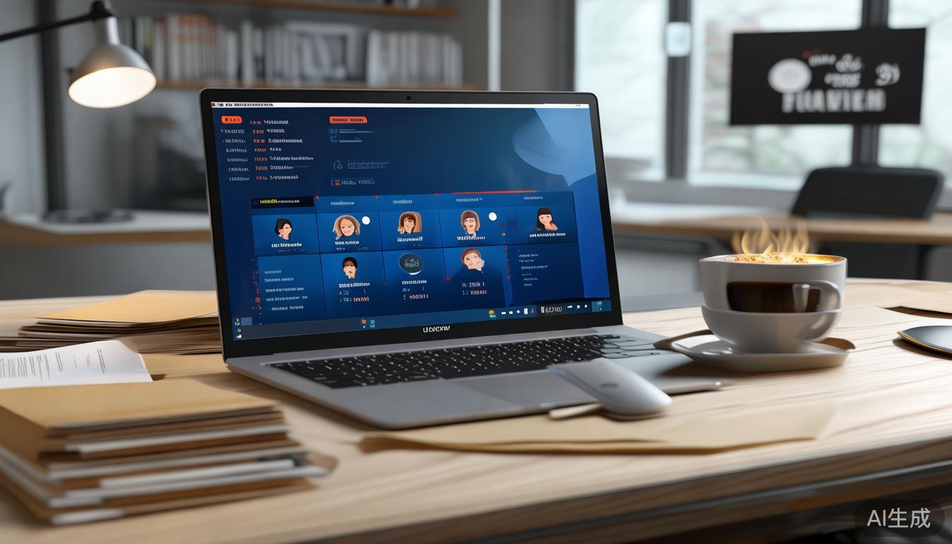 中维app_如何在TP官网下载苹果版中维持团队动能_中维官网服务支持