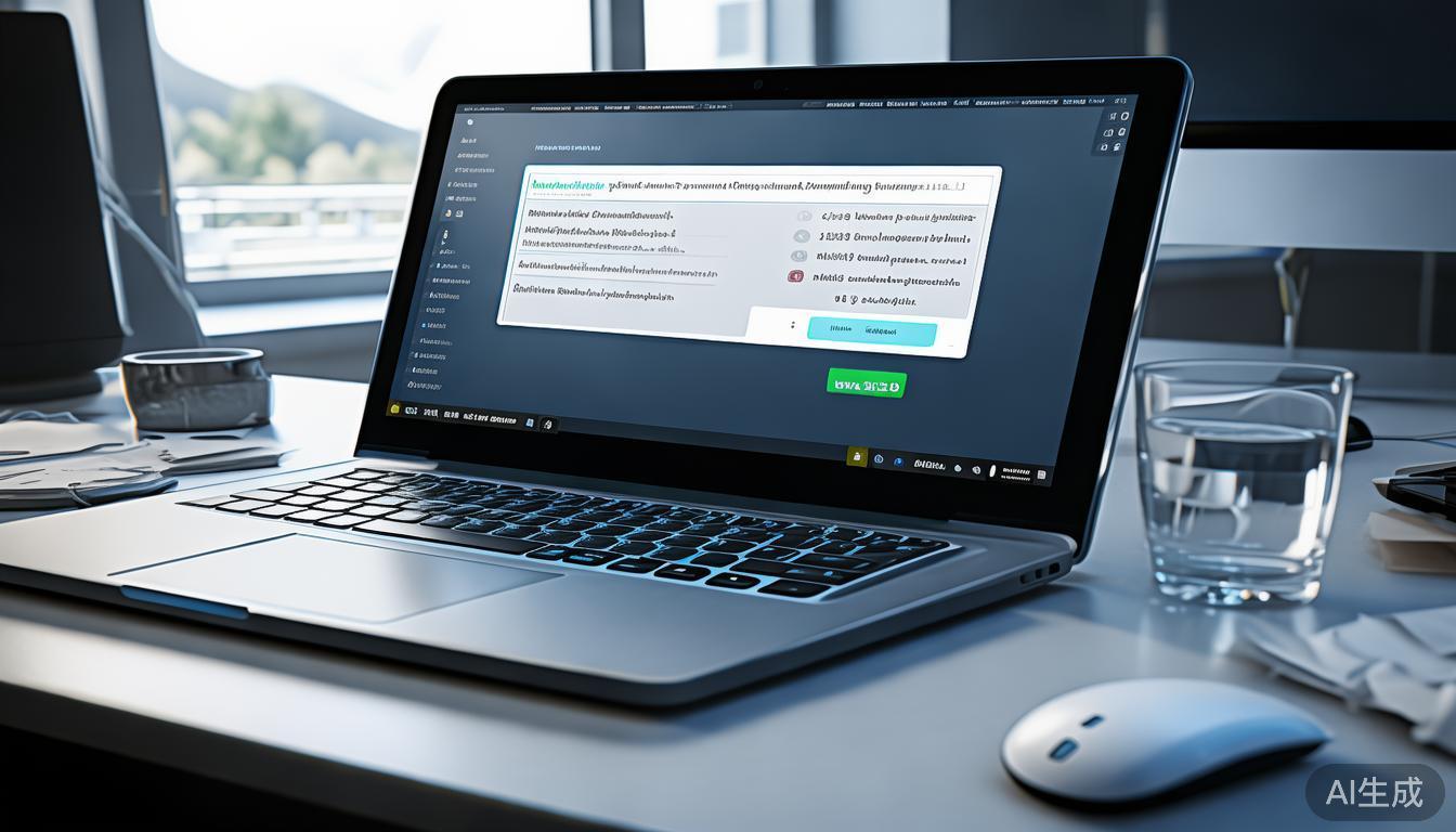 可靠性下载_如何确保tp官网APK下载文件的安全性与可靠性?_性能可靠性