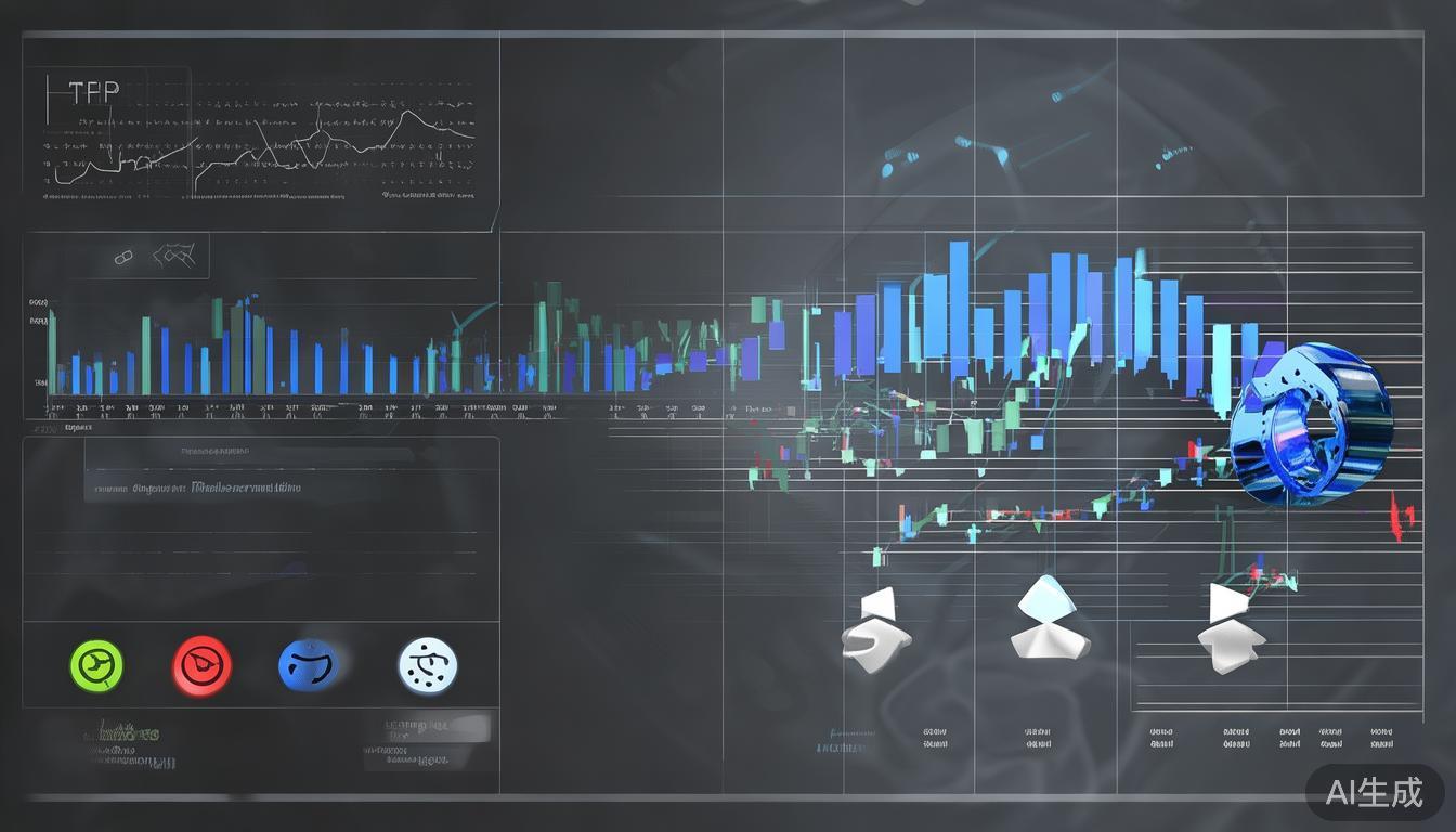 导向的重要性_导向指的是_TP最新版下载在市场导向中的关键因素