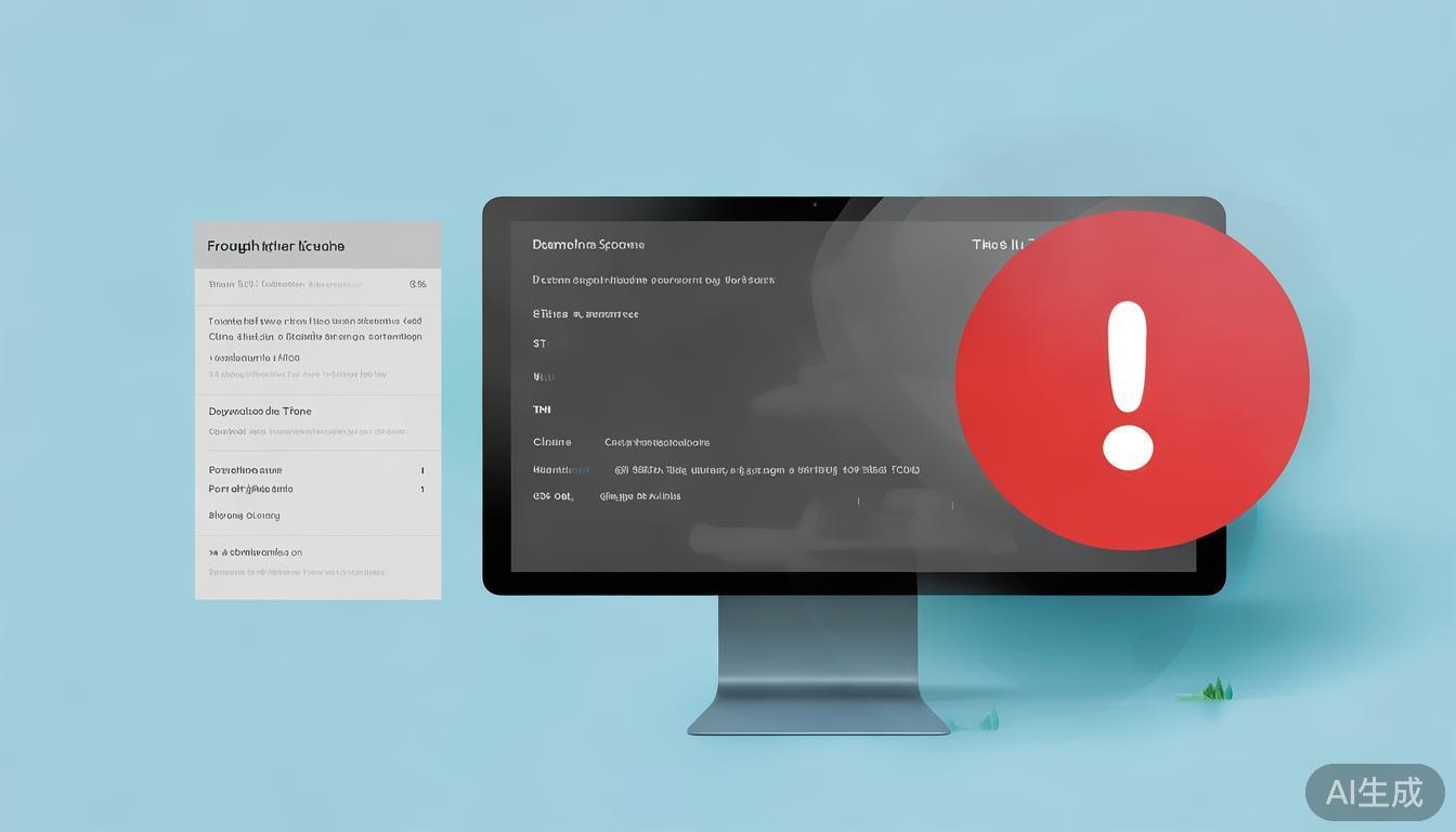 网站提供下载_整个网站下载_tp官方网站下载的客户服务分析,如何确保用户体验持续提升?