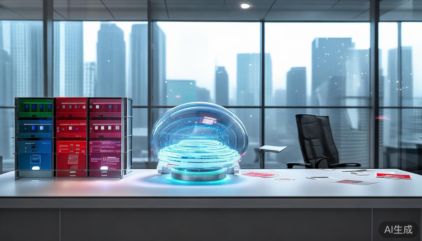 TP官网2025最新版下载中的数据整合与管理策略_整合平台资源_整合平台是什么意思