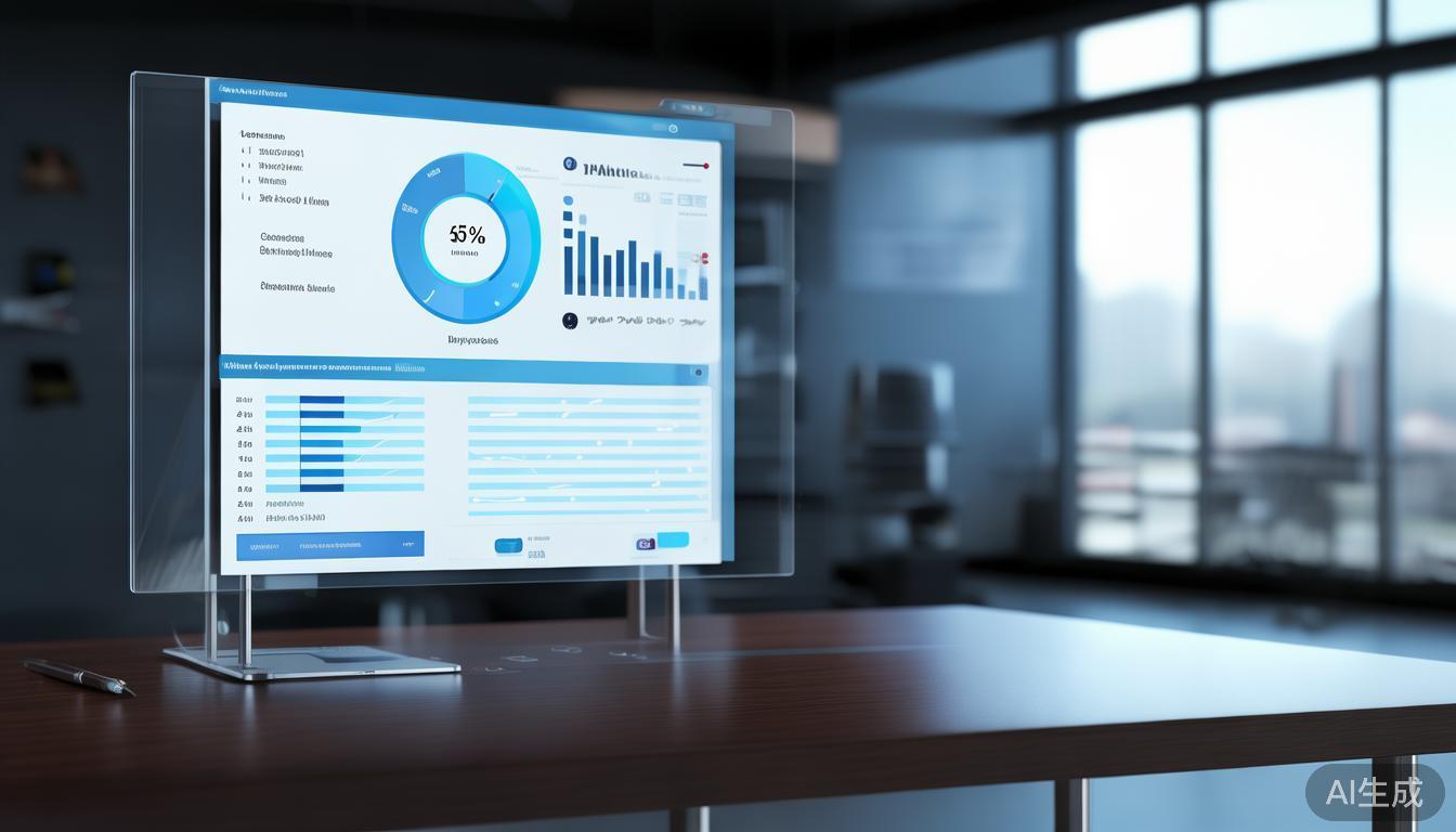 如何通过tp官方网站下载设置个人投资目标与实现路径?_路径app下载_网站路径是什么意思