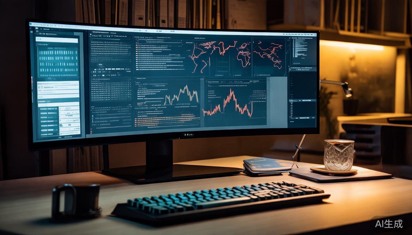 用户总结:tp官方下载安卓最新版本2025的投资技巧与实践经验分享!_安卓技巧大全_安卓实例