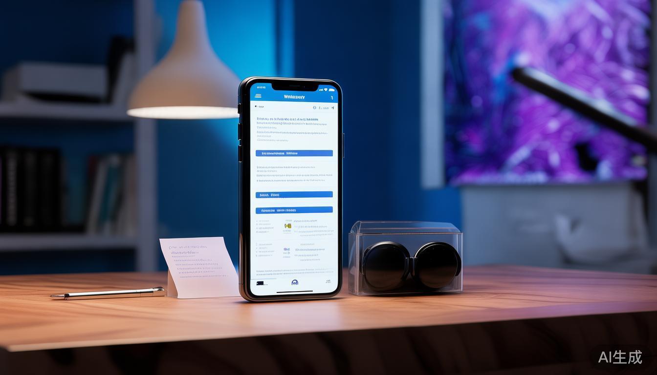 钱包购买推荐_钱包购买pig_tp钱包购买usdt
