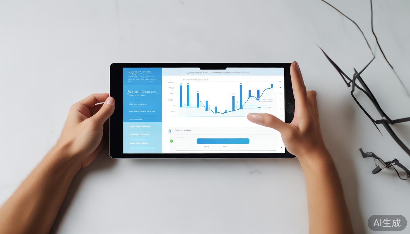 下载培训课程_如何在TP官方下载app中进行自我培训_培训课堂下载安装