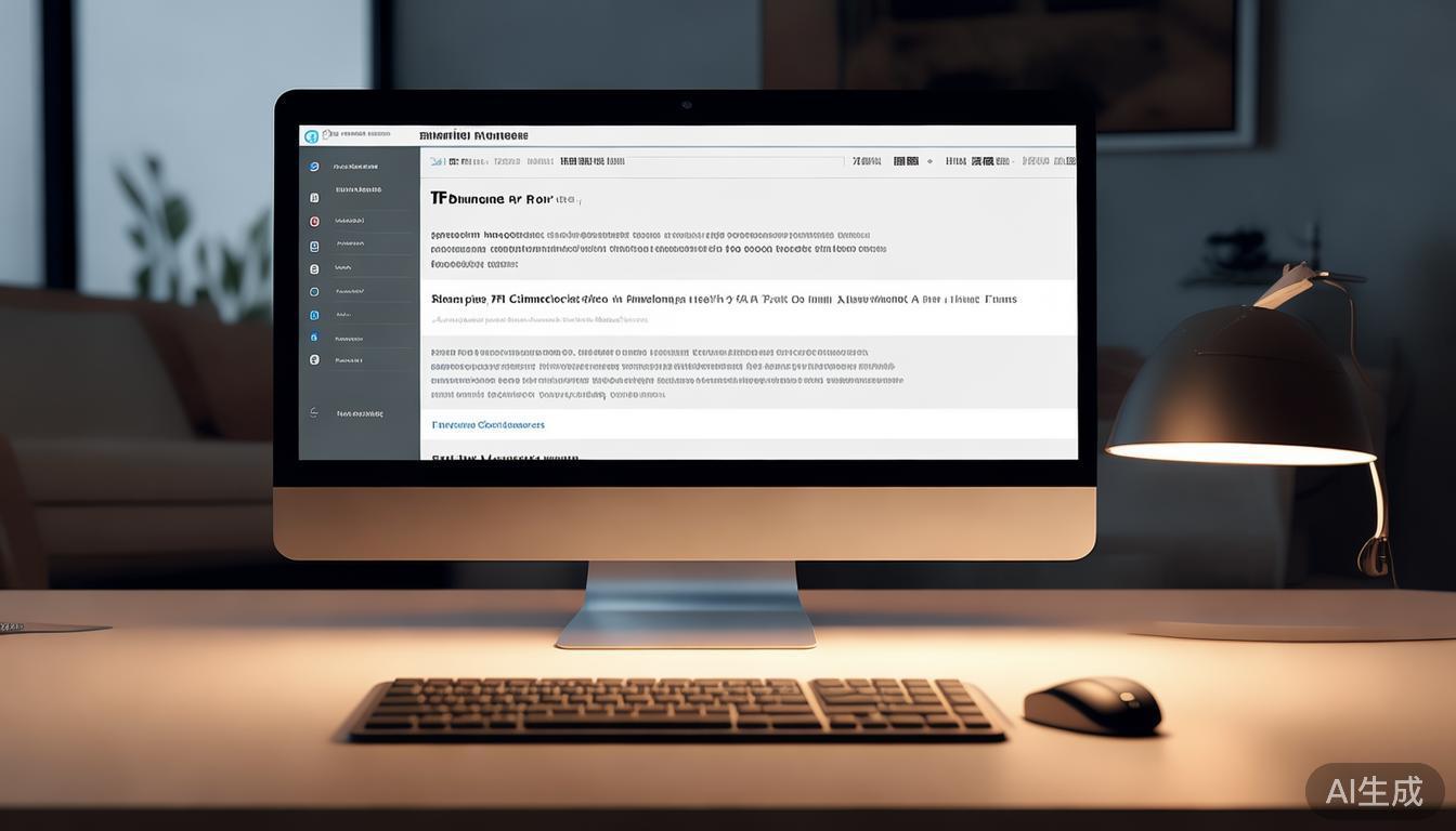 如何通过tp官网获取最新版下载中的用户案例与故事?_案例的网站_案例故事是什么意思