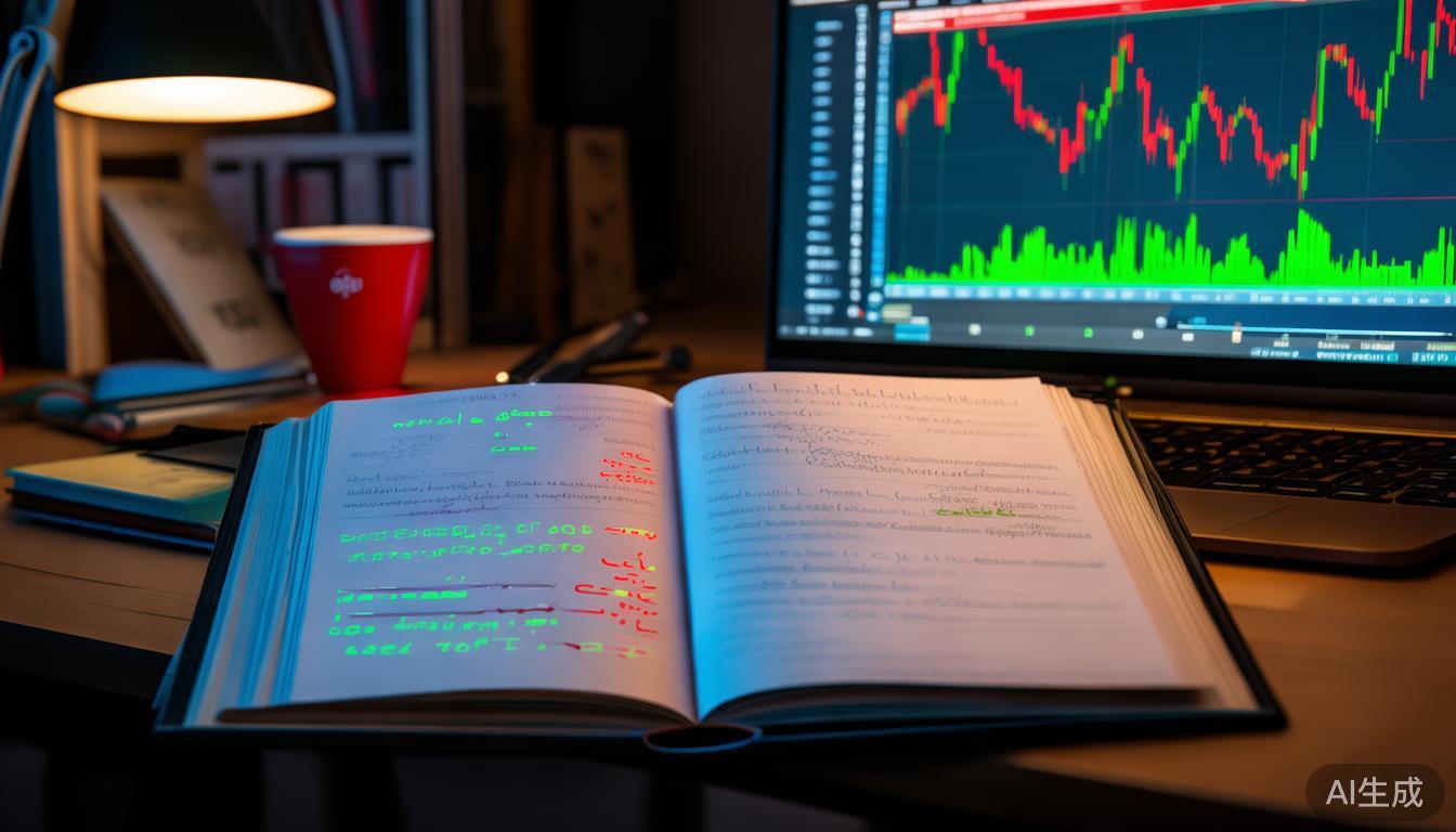 提高决策质量的主要途径_如何在TPWallet中提高交易决策质量？_交易决策的含义