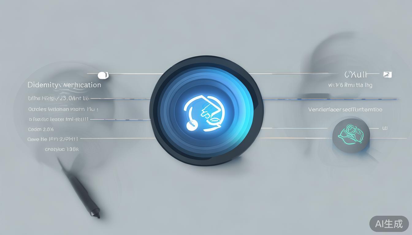 tp官方正版下载支持哪些安全协议_协议官网_协议版本4怎么安装