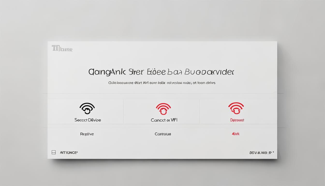 tp路由器怎么添加设备_TP-LINK APP操作简易性：为何选择添加设备_tplink如何添加设备