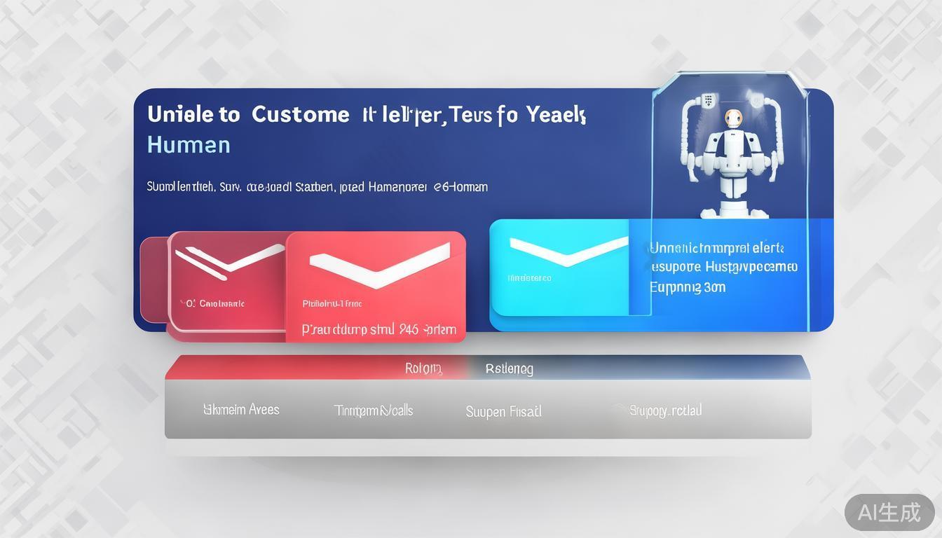 TP官方下载安装app的客户支持与反馈机制_反馈机制是什么意思_反馈机制
