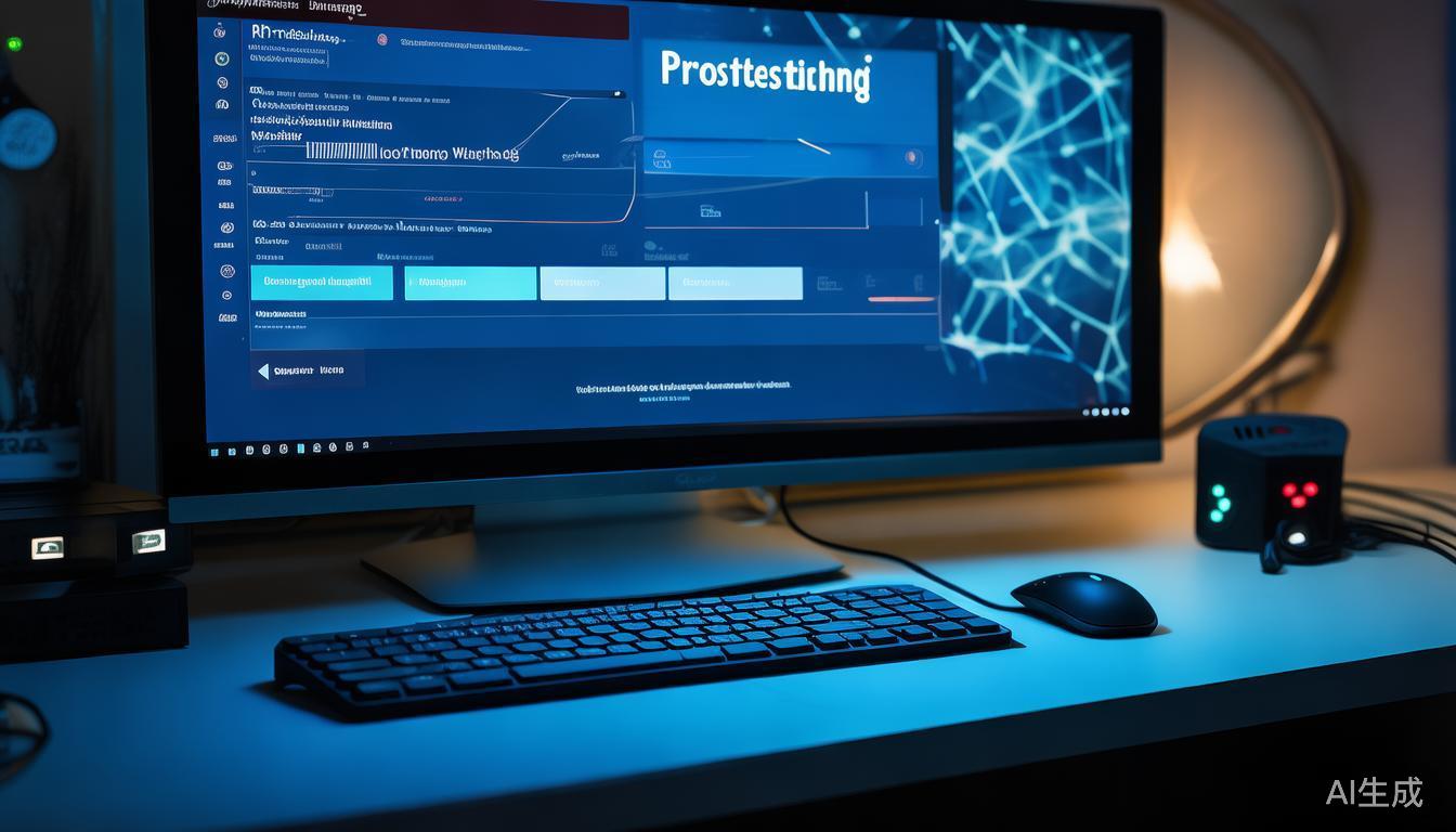 施工部署中应解决问题_tp钱包的常见错误与解决方法，用户在使用时应注意哪些问题？_使用胶头滴管时应注意