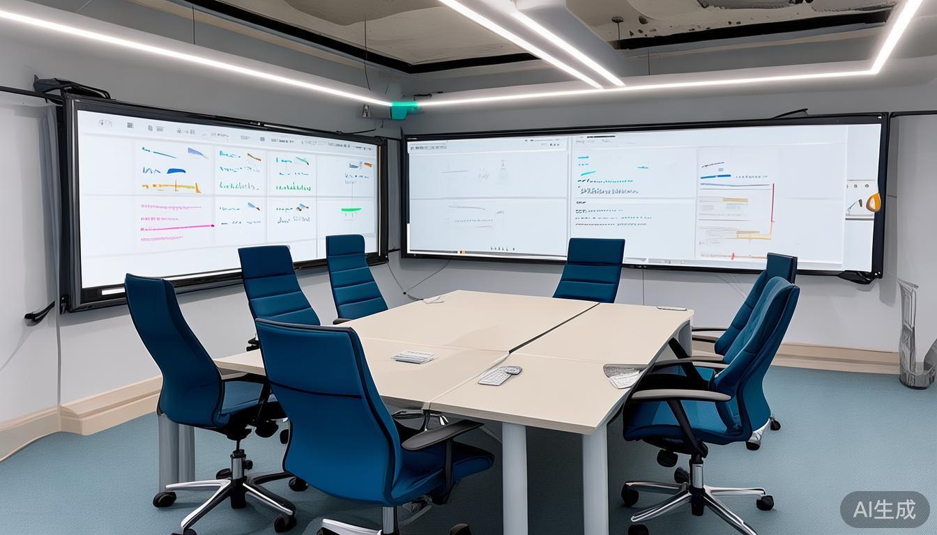 安卓系统最新功能_安卓效果_5. 下载TP官方安卓最新版本，提升你的效率