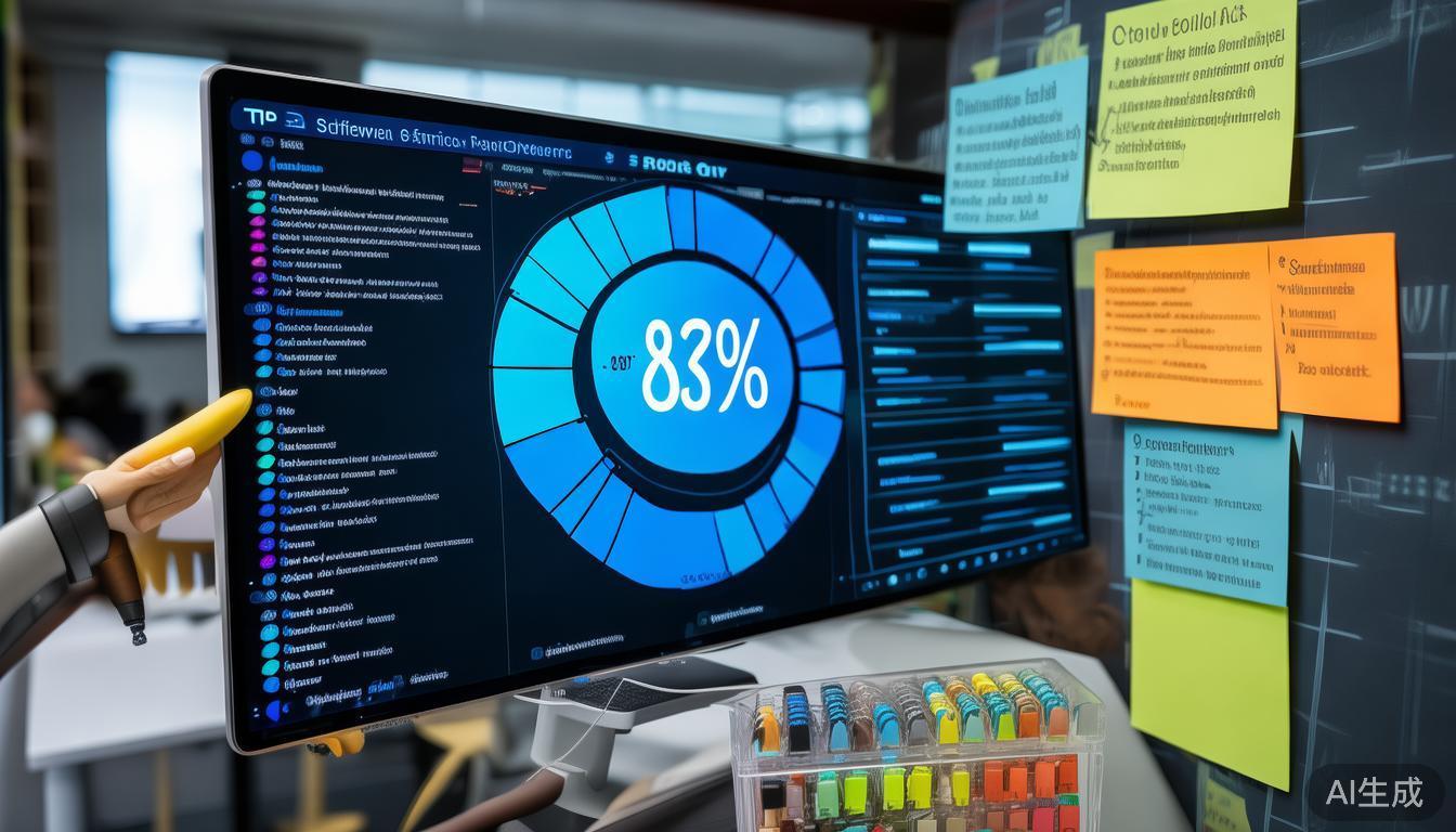 口碑网站有哪些_口碑网地址_TP官方正版下载站点推荐及用户口碑分析