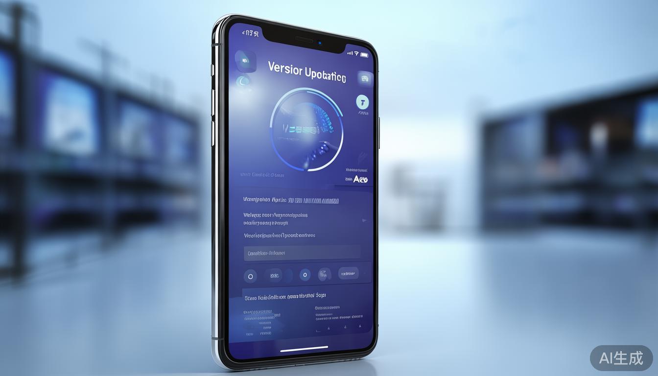 如何通过TP官方安卓最新版本下载跟踪业务发展？_跟踪下载_跟踪app安装在哪里