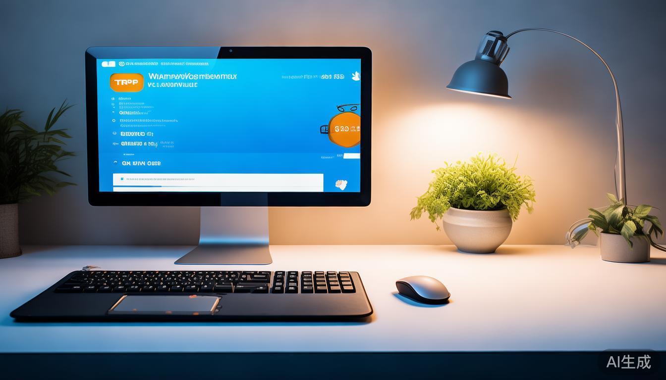 钱包官方下载_常见问题解答:使用tp钱包官网正版最新下载的那些事儿_钱包app官网