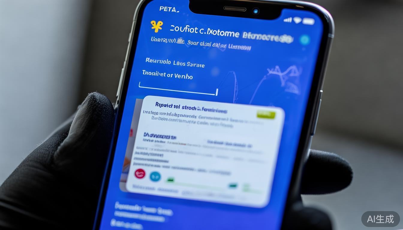 反馈客户是什么意思_客户反馈软件_TP官方app下载的客户服务与市场反馈分析