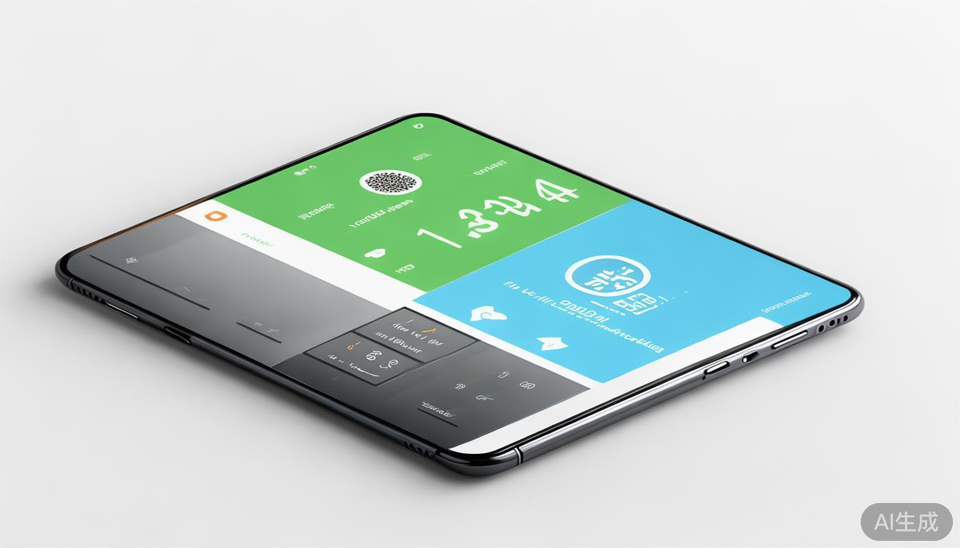 个性化下载免费下载_TP官方app下载后，如何进行个性化设置？_个性下载最新版本