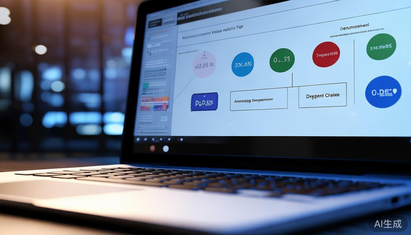 如何通过TP最新版下载优化决策流程?_决策流程分哪几个步骤_决策流程是什么意思