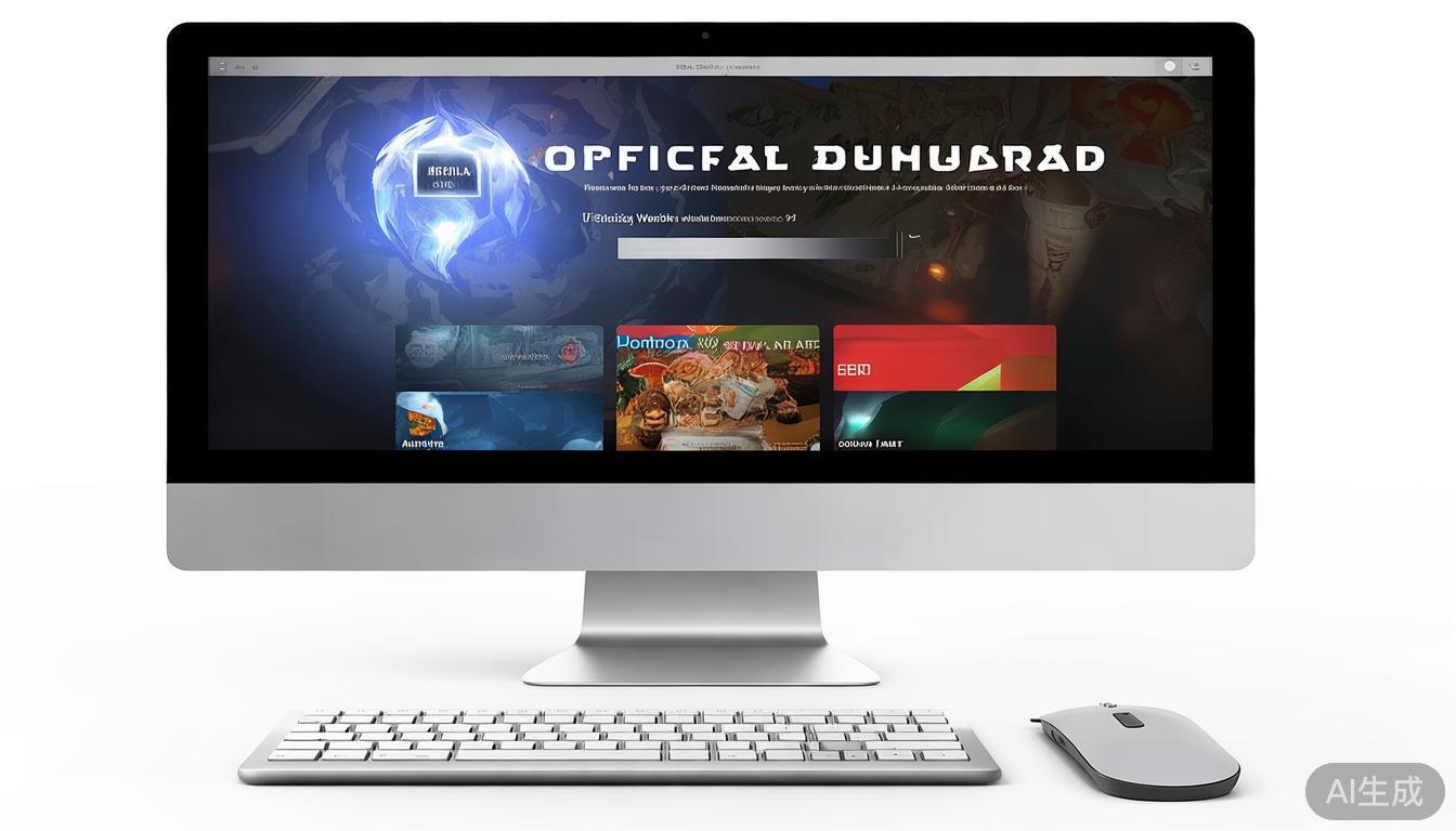 5. 不容错过的tp官方正版下载，游戏爱好者必备_5. 不容错过的tp官方正版下载，游戏爱好者必备_5. 不容错过的tp官方正版下载，游戏爱好者必备