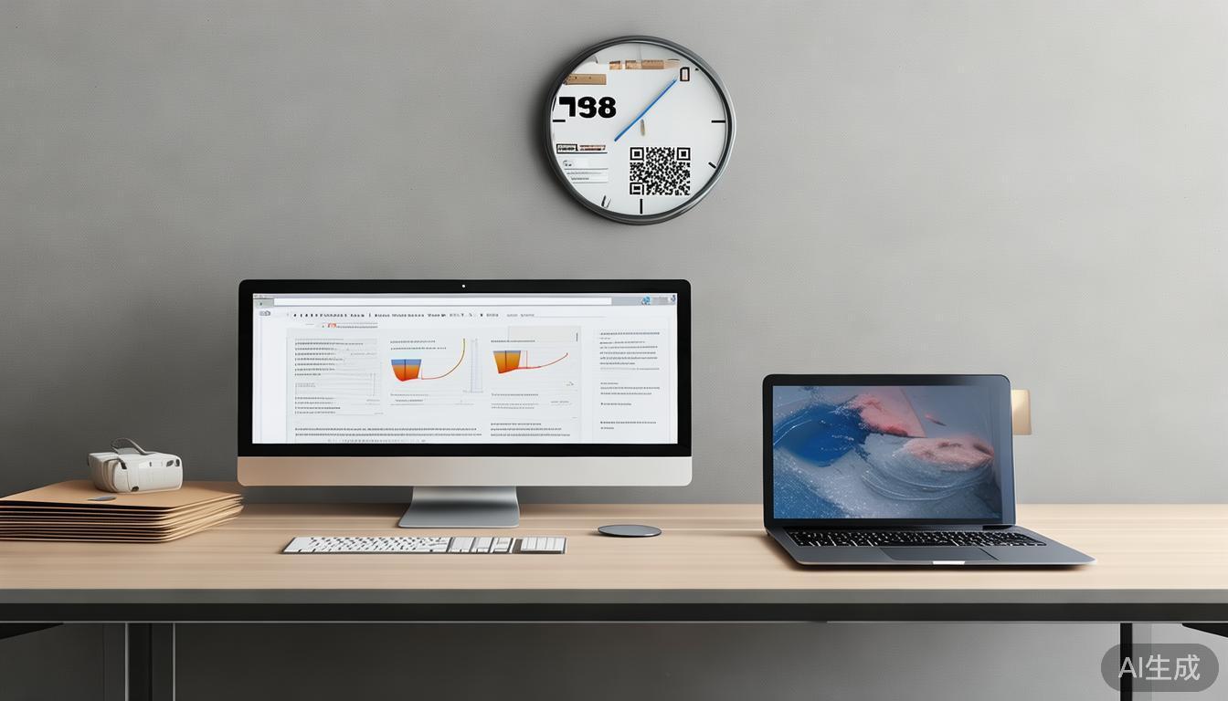 钱包官方网站_钱包app官方下载_tp钱包app官方下载的客户支持质量,如何快速获得所需的帮助与建议?