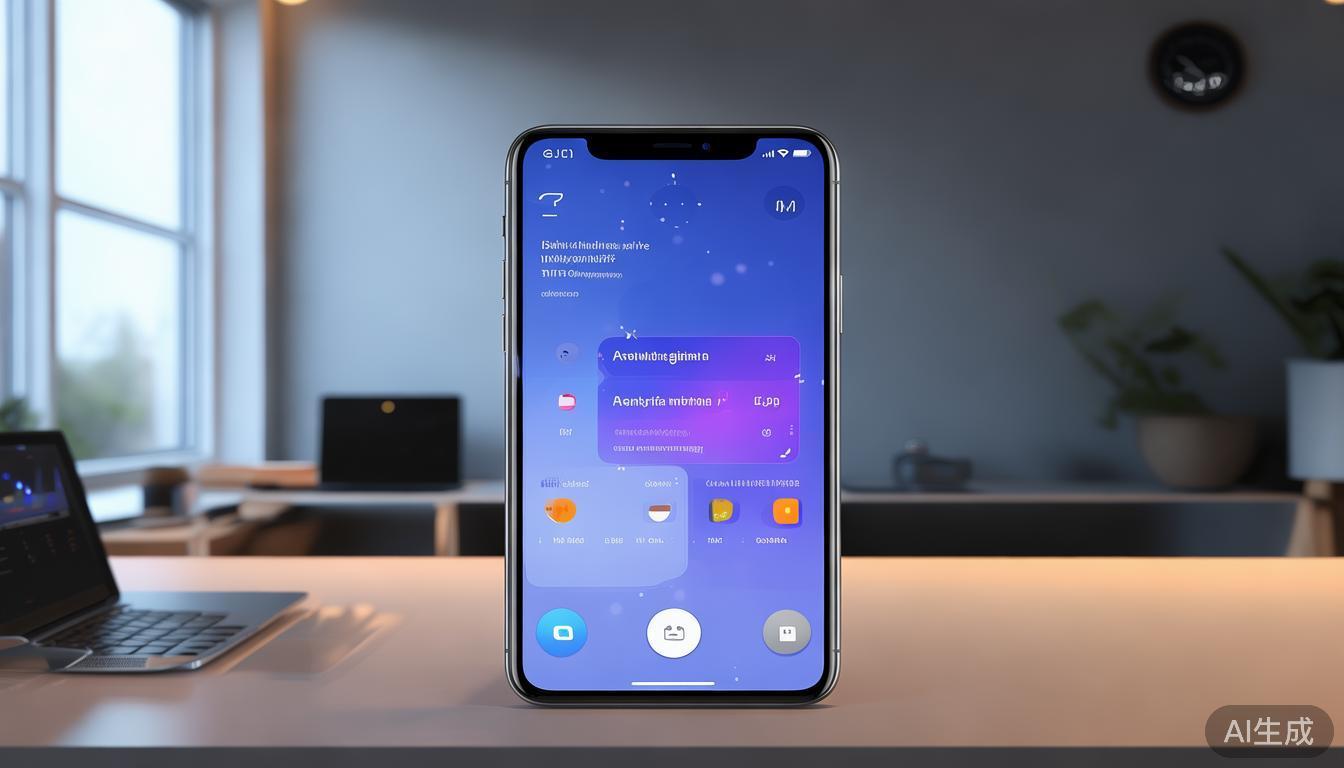 决策易下载v4.11.3_如何用TP官方下载安卓最新版本2025实现快速决策_决策app
