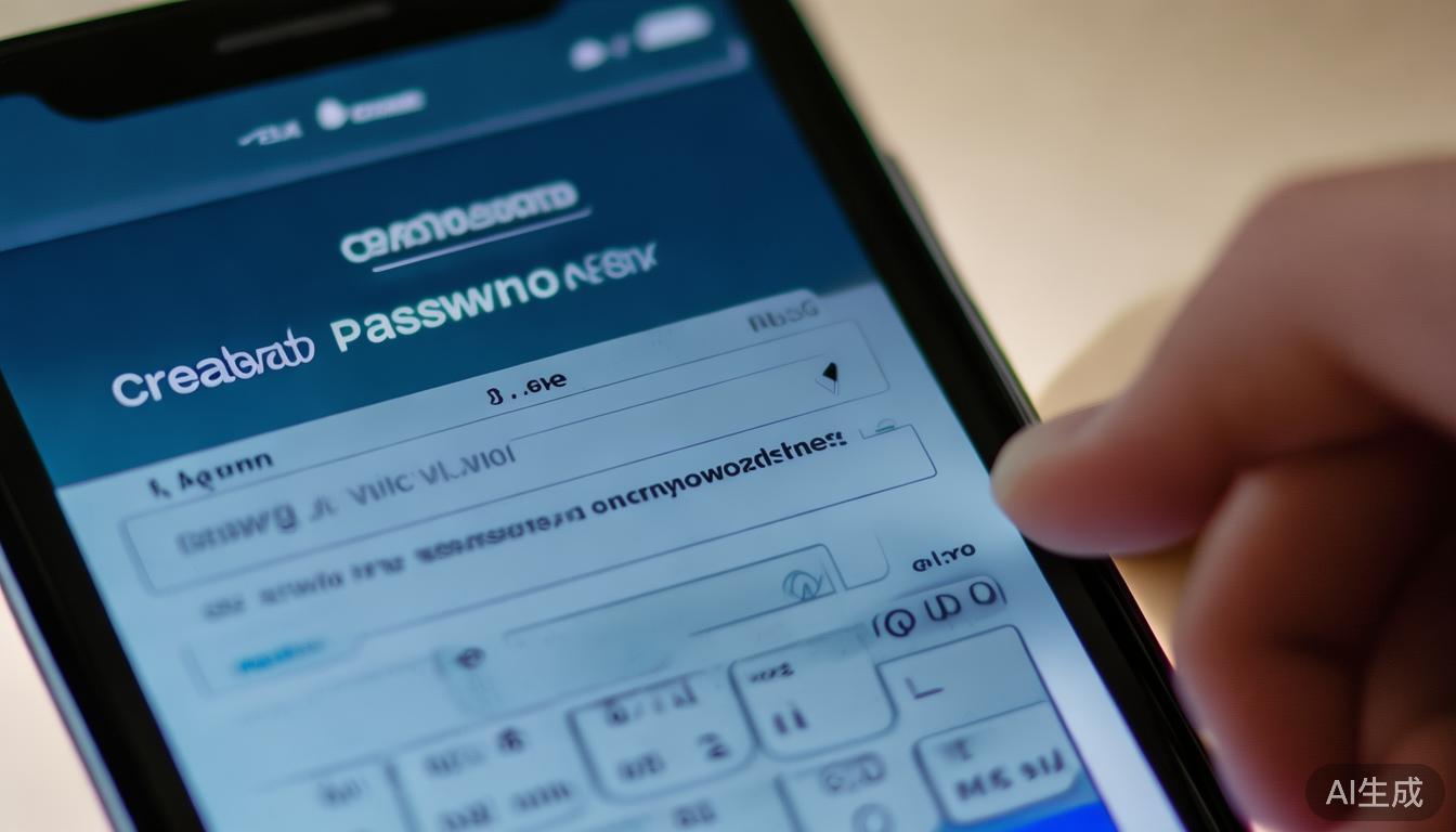 如何快速注册TP官方app账号？_账号注册下载_注册账号平台