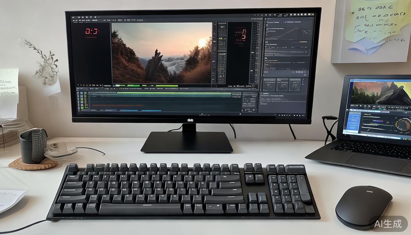攻略logo_TP官方app的内容创作攻略_攻略制作app