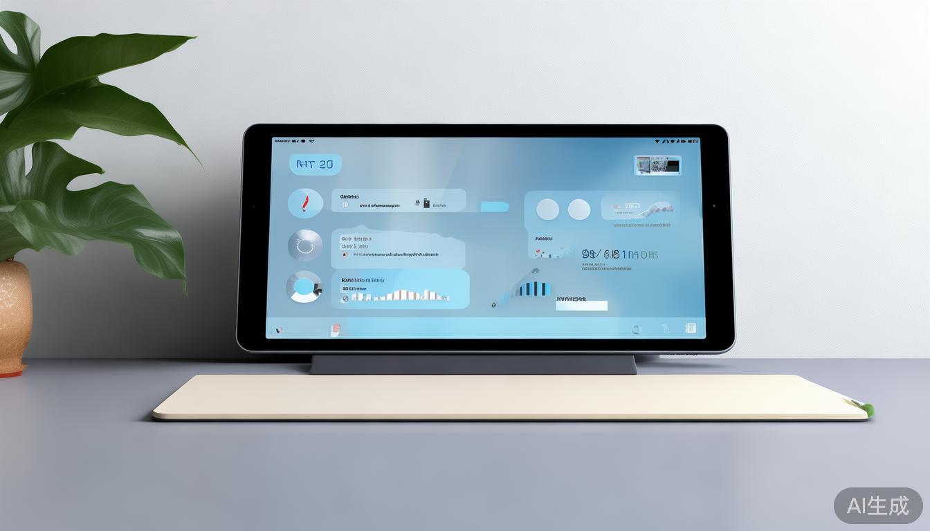 助力软件是真的吗_助力app有哪些_TP官方安卓最新版本下载对个人成长的助力