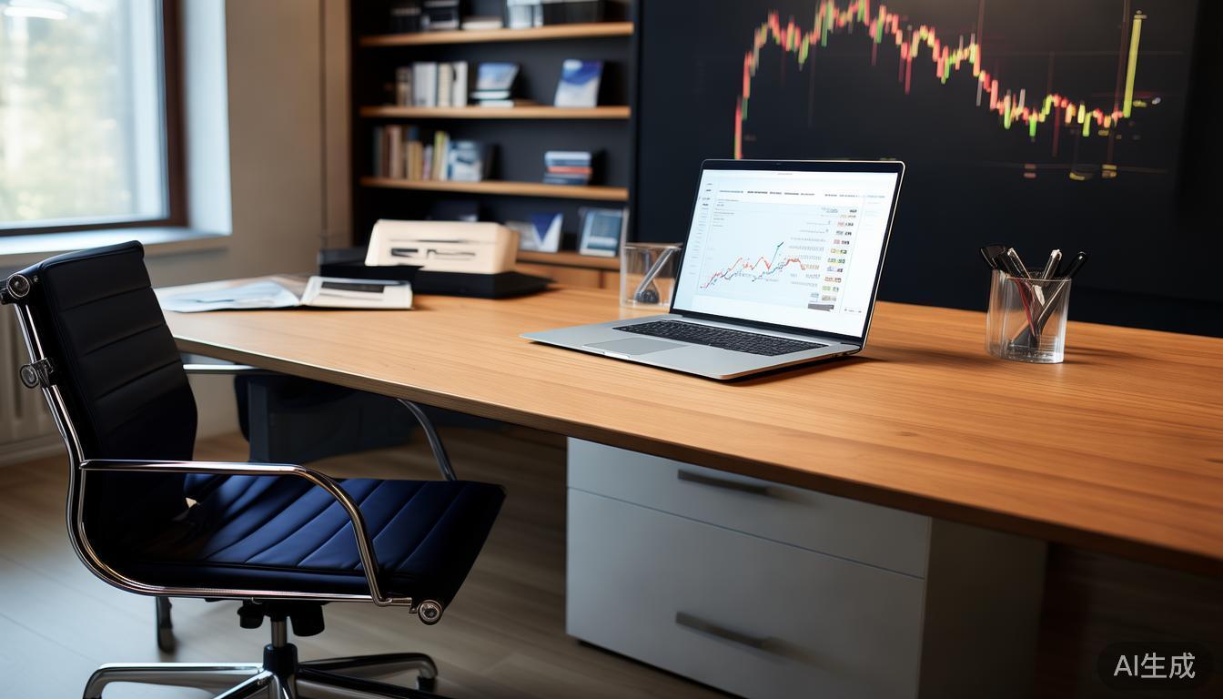 财富钱包app下载_财富钱包是干嘛的_7. 立即下载2025TP钱包,开启新一轮财富增长