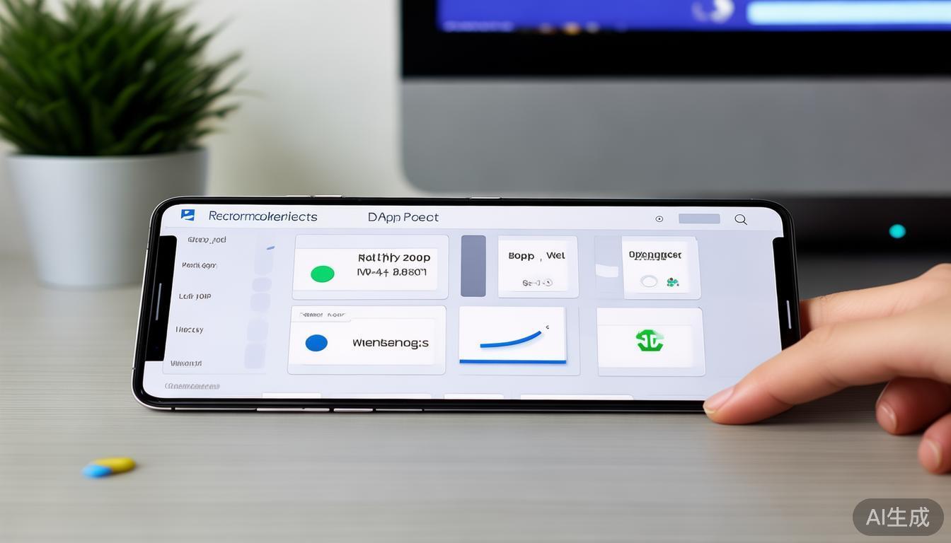 如何通过tp官方网址下载获取最具潜力的投资项目信息？_通过网址下载ktkkt视频_潜力工具官网