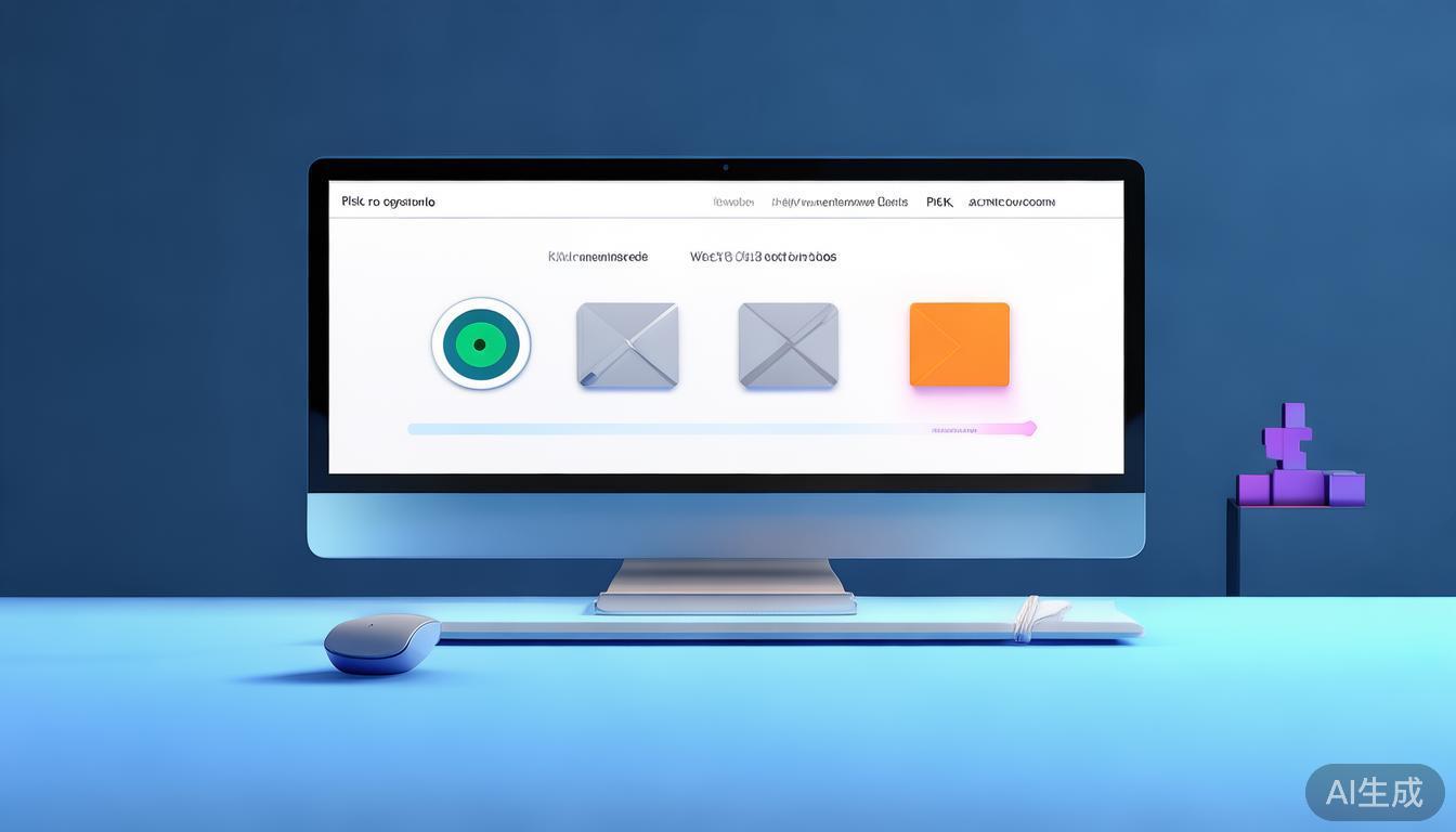 2016凯立德官网最新车载版_投资脉搏网官网一楼_用户分享：tpwallet最新版官网对他们投资决策的积极影响与启示。