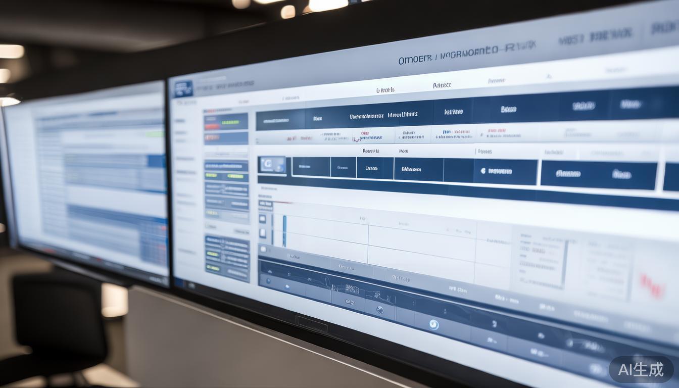 界面简介_TP官方app的用户界面介绍_app用户界面设计说明书